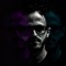 Ricky Kendall - Composer
