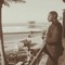 Sade Mhene