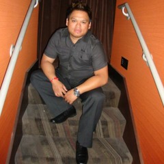 dj Allan"BadMixxBoy"