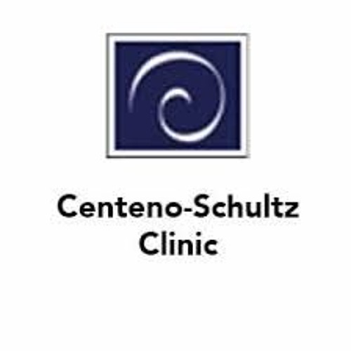 Centeno-Schultz’s avatar