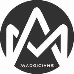 MADGICIANS