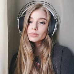 Vladislava Vasilenko