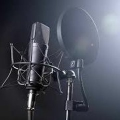 U Heard It First Ent.