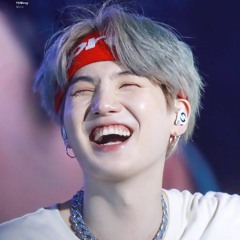 SHH_suga_is_SLEEPING