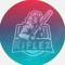 Riflez YT