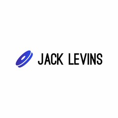 Jack Levins