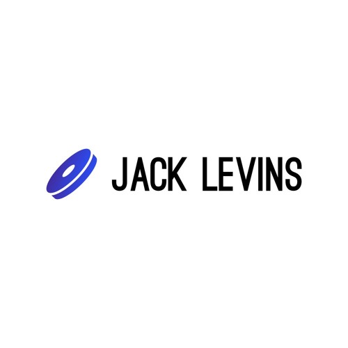 Jack Levins’s avatar