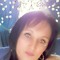Naty Tonit