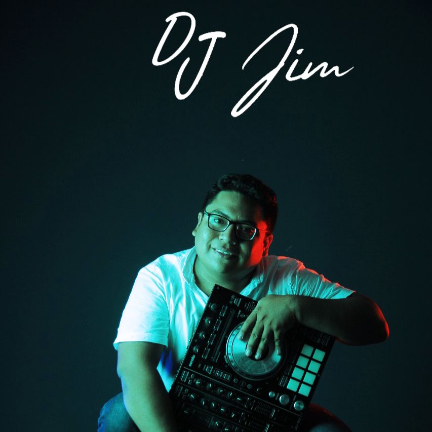 DJJIM