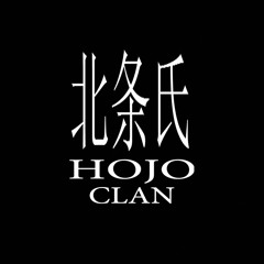 Hōjō Clan