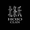 Hōjō Clan