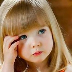 NoorHassan Hassan Hassan