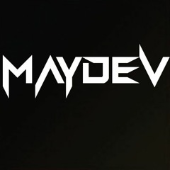 Maydevmusic