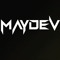 Maydevmusic