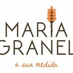Maria Granel