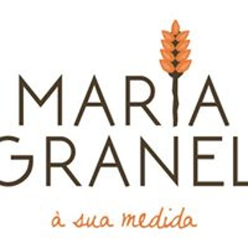 Maria Granel’s avatar