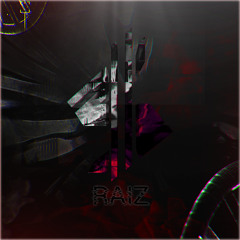 Raiz
