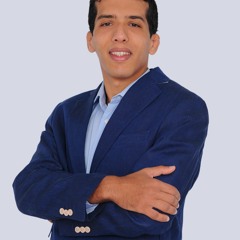 Souleiman Benyakhlef