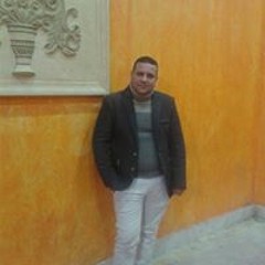 زيدان