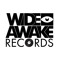 wideawakerecords