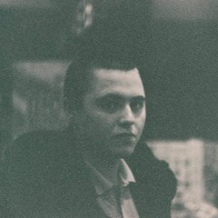 Alexander Leontiev
