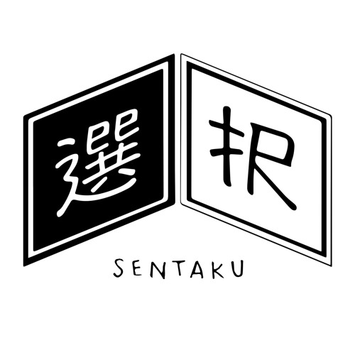 Sentaku’s avatar