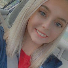 taylorgriggs