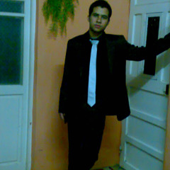 ‎⁨هل لك سر عند الله مشاري راشد العفاسي #رباعياتالعفاسي⁩