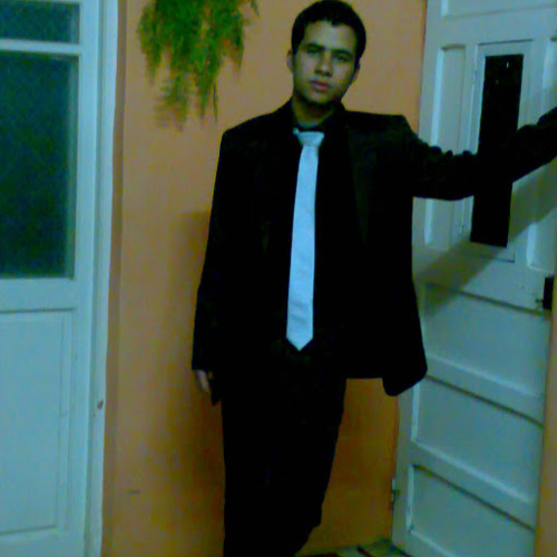 ‎⁨هل لك سر عند الله مشاري راشد العفاسي #رباعياتالعفاسي⁩