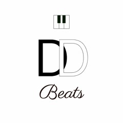 DoubleDan Beats