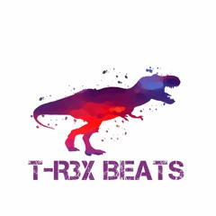T-R3X Beats