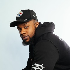 Kalex 'Willzy' Williams