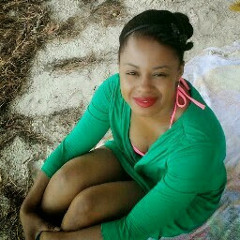 sandra WILLIAMS