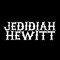 Jedidiah Hewitt