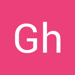 Gh Owr