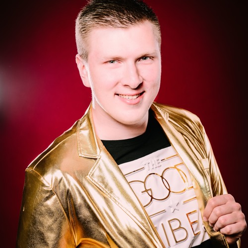 Verdammt ich lieb dich - Cover Matthias Reim
