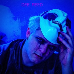 Dee Reed