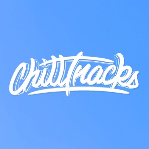 ChillTracks’s avatar