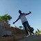 Djipson