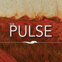 The Pulse Podcast by Our God Given Mission