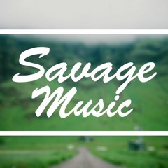 SavageMusic