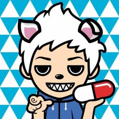 Lil Cxpsule💊