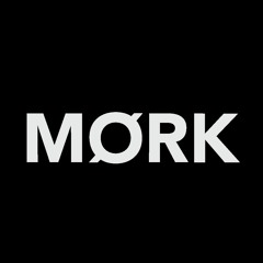 MØRK
