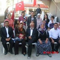 Ülger Altunkaş