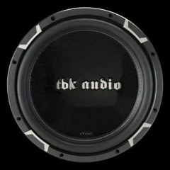 FLORES ENTERTAINMENT