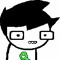 serason779 (old account)