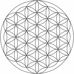 010110010001