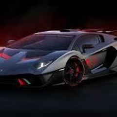 User12345