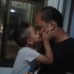 روبى ابوفارس