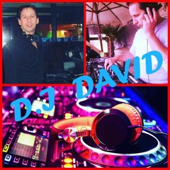 Claeys David